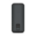 Sony SRS-XE300 Czarny - 1051949 - zdjęcie 5